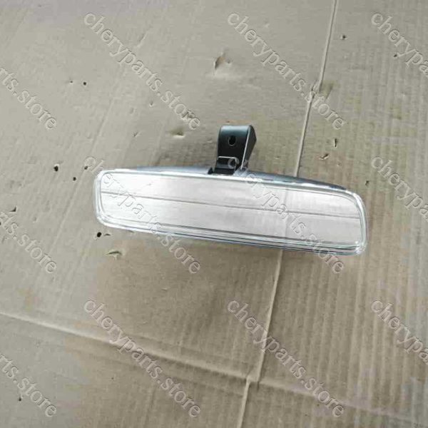 601001537aa rear view mirearor asm - auto dim 1587