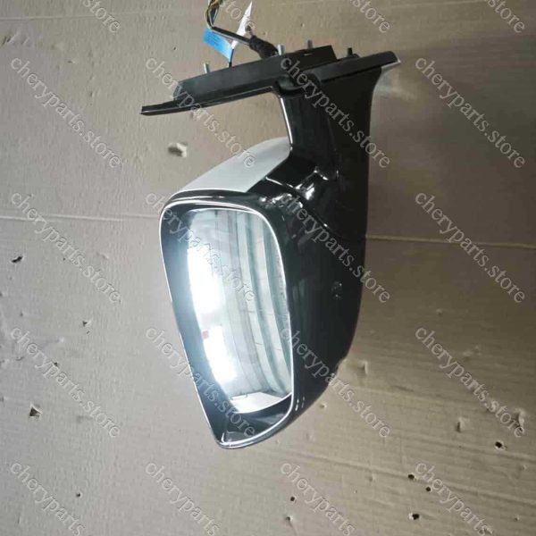 601p00071aadqj rearview mirearor outer-left 1589
