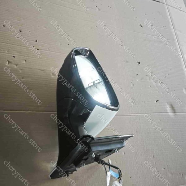 601p00071aadqj rearview mirearor outer-left 1590