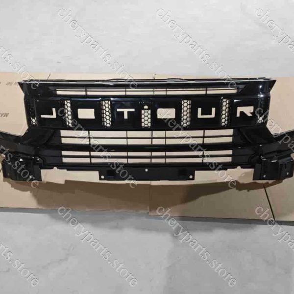 602004369aa grille assy 214