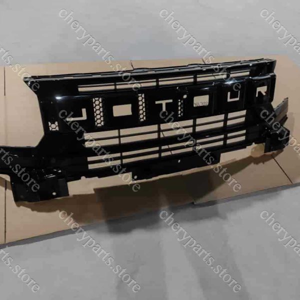 602004369aa grille assy 215