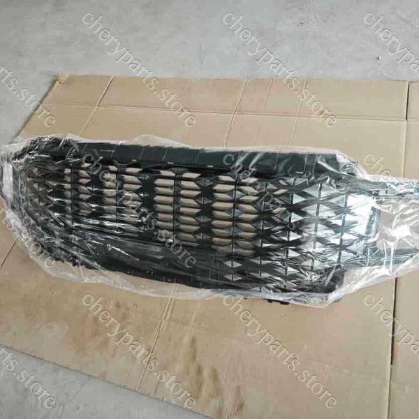 602005271aa radiator grill 1592