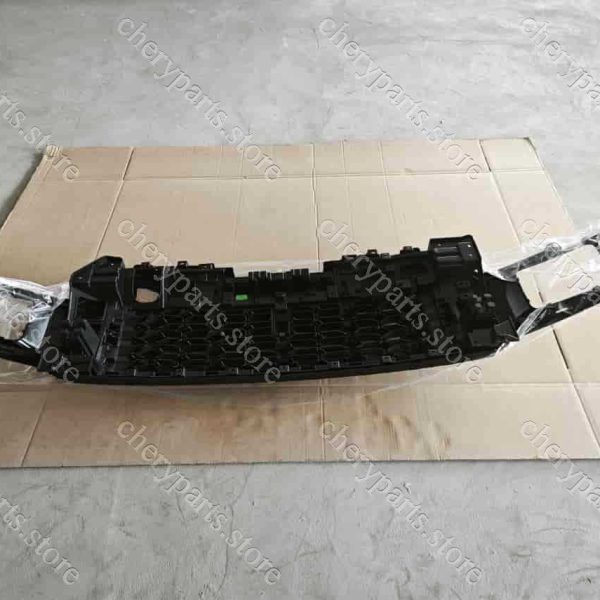 602005271aa radiator grill 1593