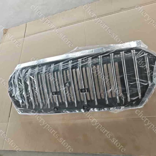 602007845aa radiator grille x90pl 1594