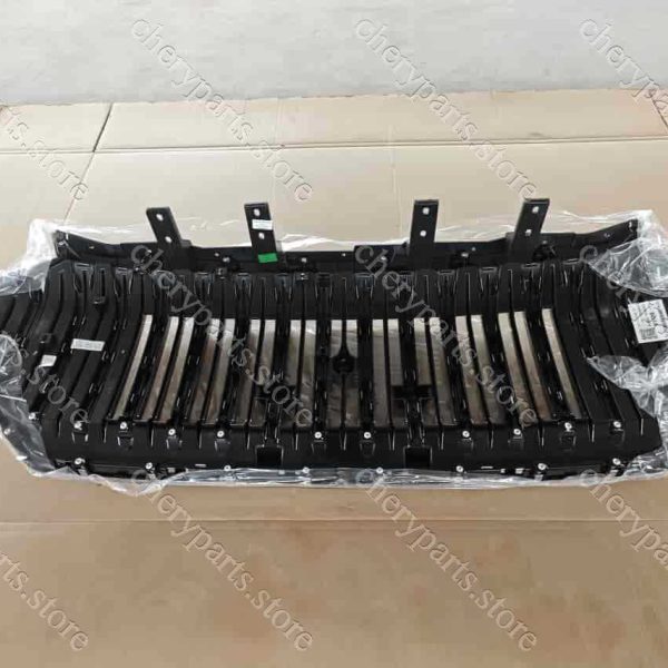 602007845aa radiator grille x90pl 1595