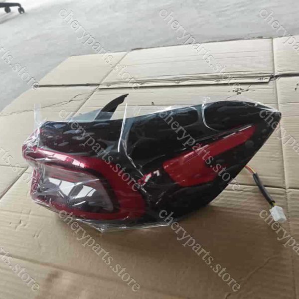 605000202aa tail corner light right 10