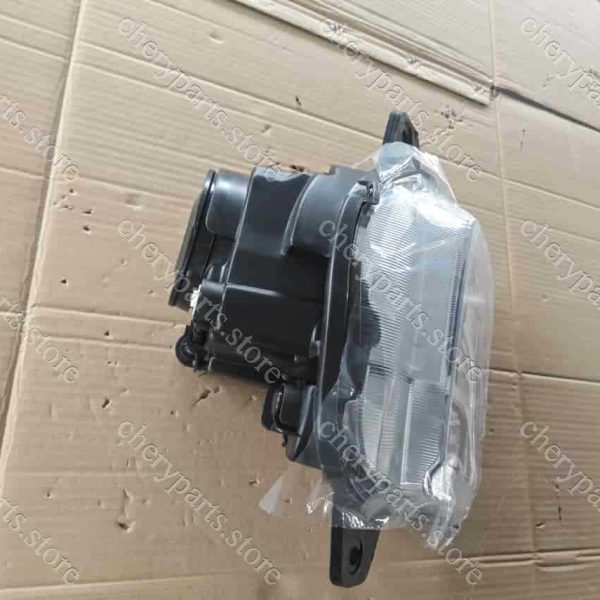 605000333aa head light right 49