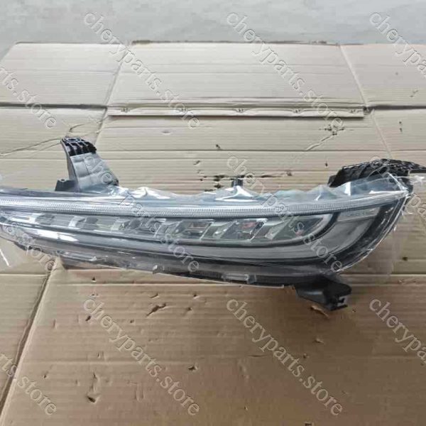 605000336ab daytime light left 53