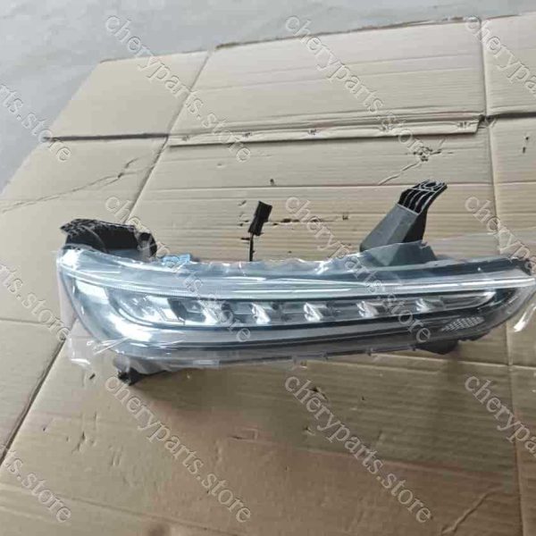 605000337ab daytime light right 56