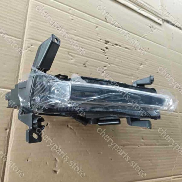 605000680aa fog light right 90