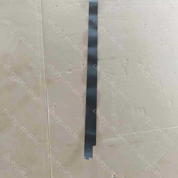 609002624aa upper film-front door left 1605