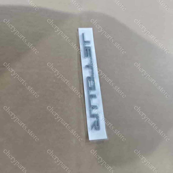 609002635aa rear logo 219