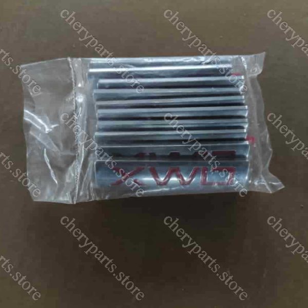 609002638aa xwd signage 222