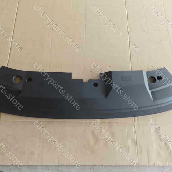 609002965aa front chamber cover 1608