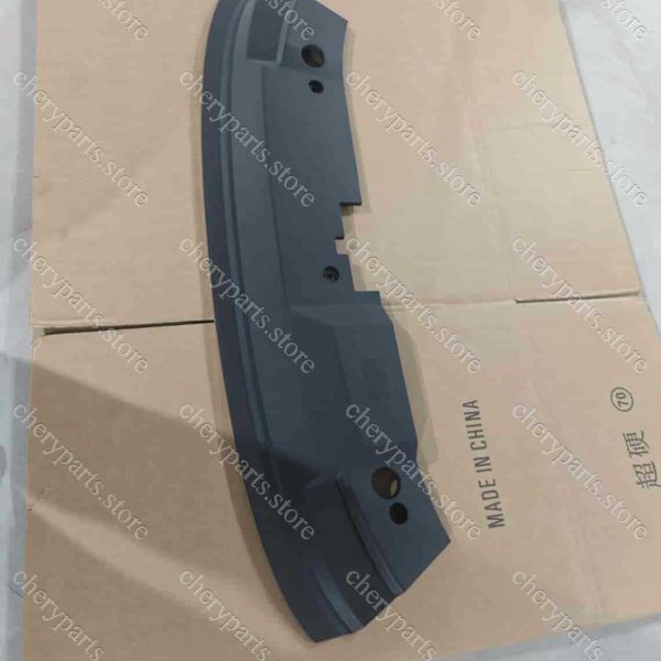 609002965aa front chamber cover 223