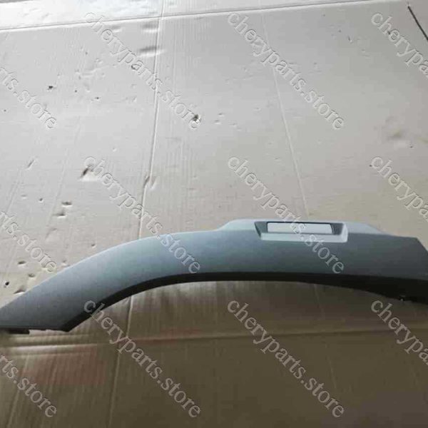 609003078aa rear wheel arch panel right 1612