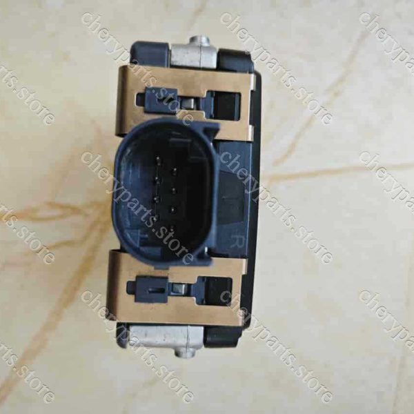 704000027aa radar sensor 226