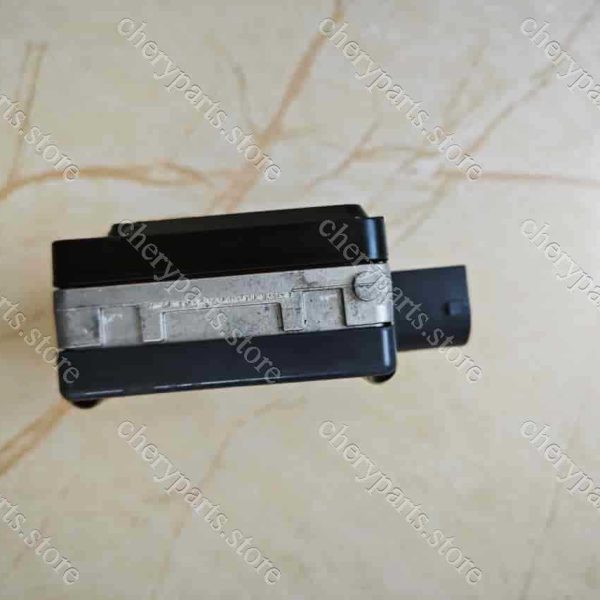 704000027aa radar sensor 227