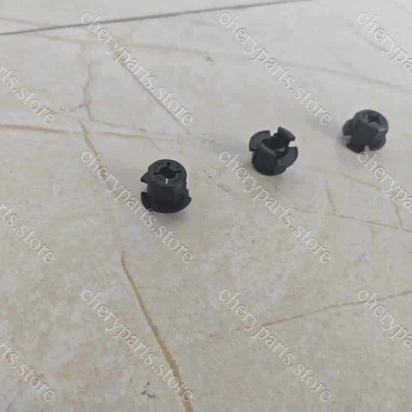 704000052aa radar clip 231