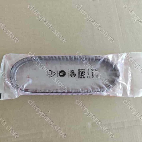 901067 cvt belt 1618