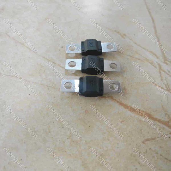 a11-3722041bg fuse 232