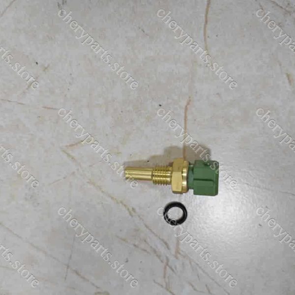 a113617011 water tempreture sensor 233