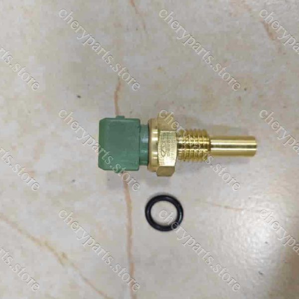 a113617011 water tempreture sensor 234