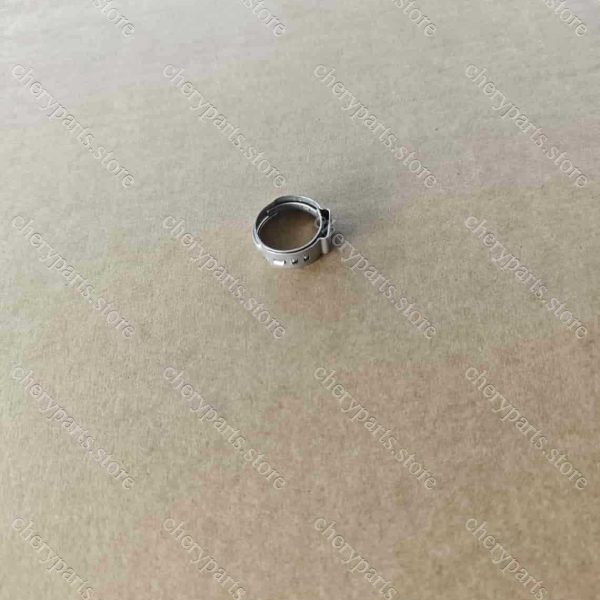 aq60218 stepless ear clight 236