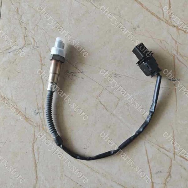 b21-1205310 oxygen sensor 238
