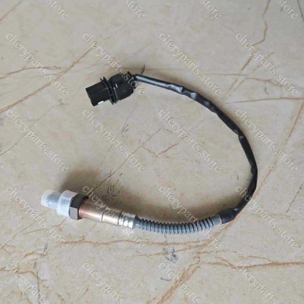 b21-1205310 oxygen sensor 239