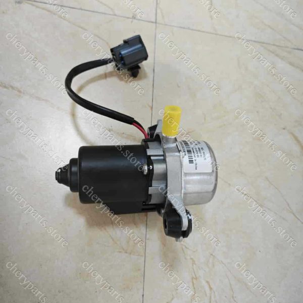 b21-3541110 vacuum pump assy 241