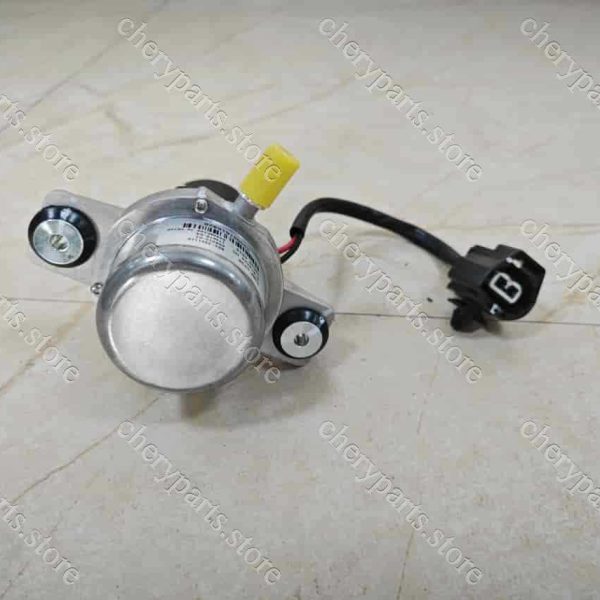b21-3541110 vacuum pump assy 242
