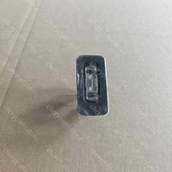 c11-4408010 no plate light 243