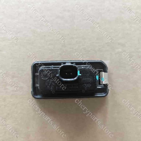 c11-4408010 no plate light 244