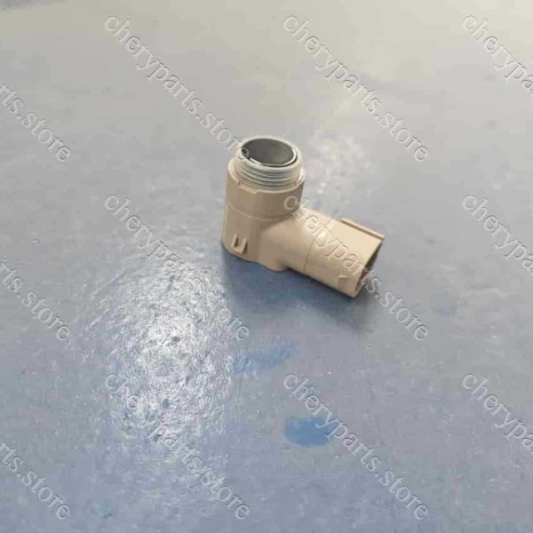 c11-7900303bacf sub radarprobe-pearl black 246