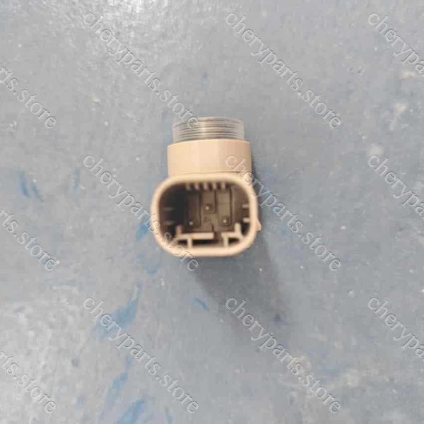 c11-7900303bacf sub radarprobe-pearl black 247