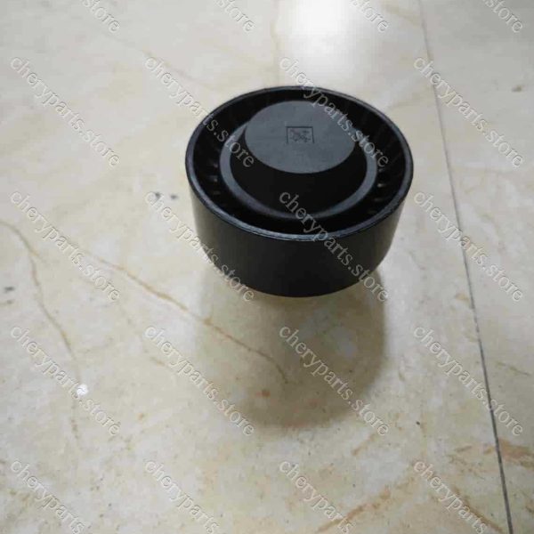 e4g15-1025070 idler 248