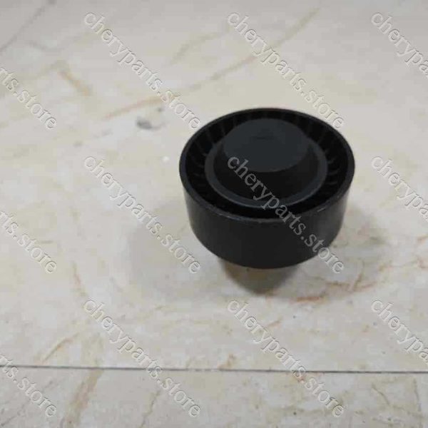 e4g15-1025070 idler 249