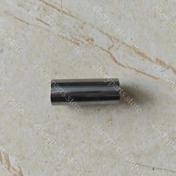 e4g16-1004031 piston pin 251