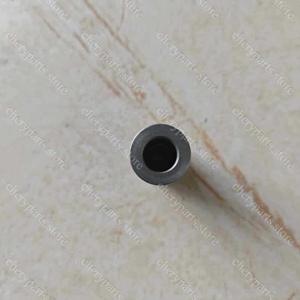 e4g16-1004031 piston pin 252