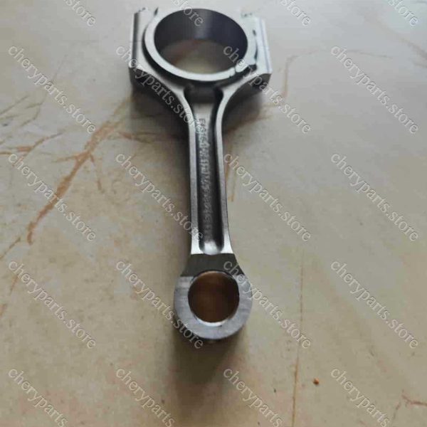 e4g16-1004110ac connecting rod 253