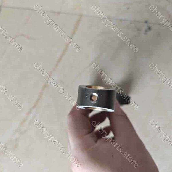 e4g16-1004110ac connecting rod 254