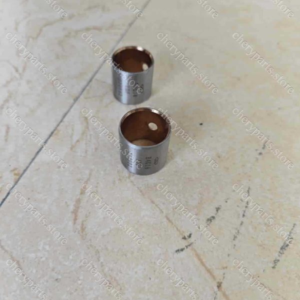 e4g16-1004117ac sleeve-connecting rod 256