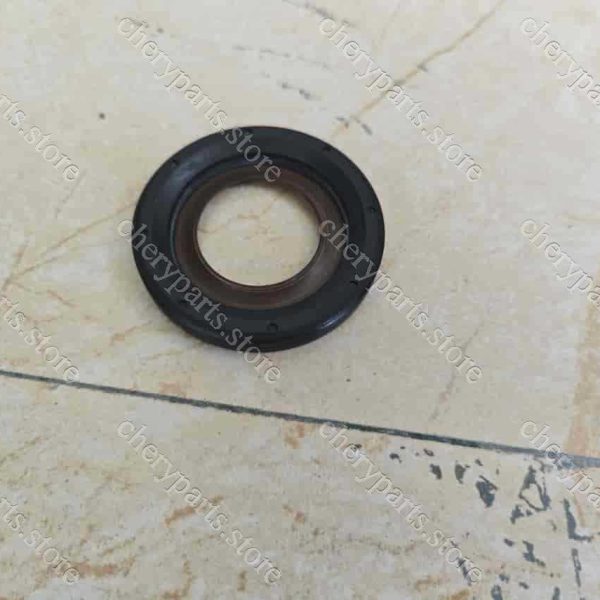 e4g16-1005040 front sealing crankshaft 257