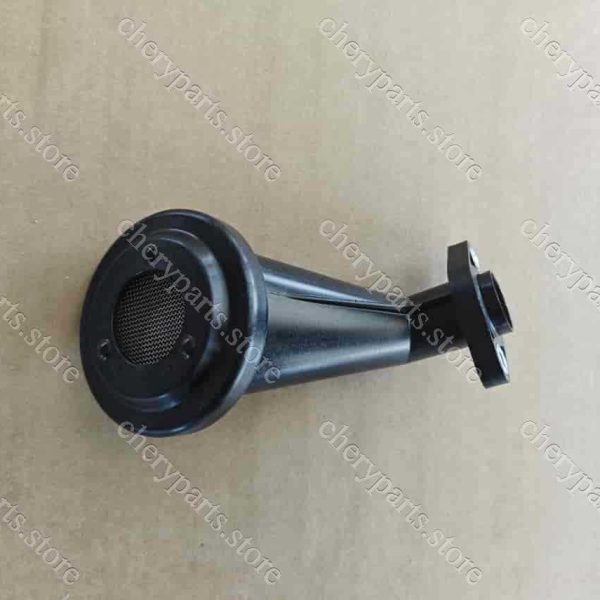 e4g16-1010010ba oil suction 260