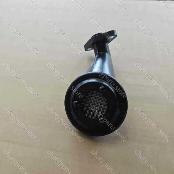 e4g16-1010010ba oil suction 261