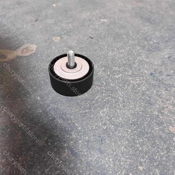 e4g16-1025070 idler 262