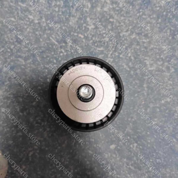 e4g16-1025070 idler 263