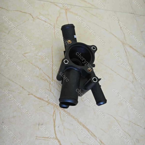 e4g16-1306030 thermostat house 265