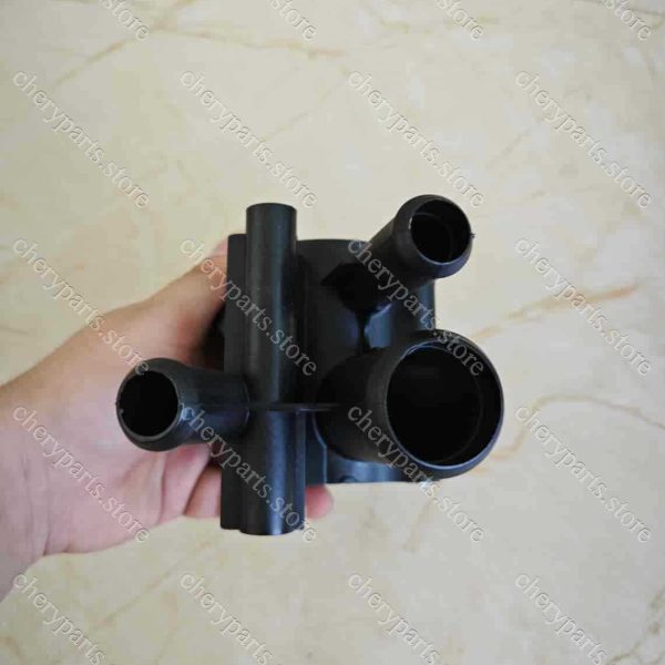 e4g16-1306030 thermostat house 266